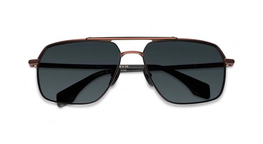 Etnia Barcelona BLUEWATER Sunglasses - view 8